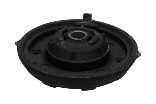Top Strut Mounting - SSM-10288 KAVO PARTS