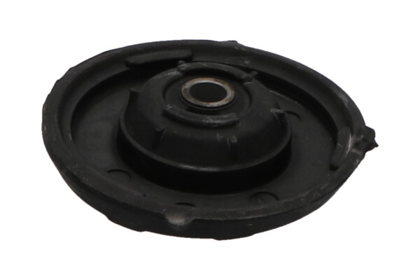 Top Strut Mounting - SSM-10288 KAVO PARTS