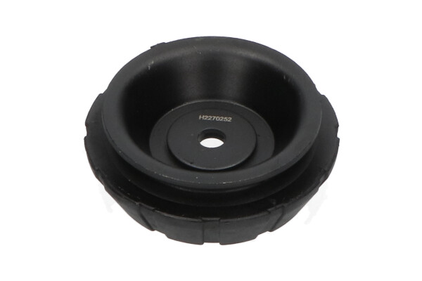 Top Strut Mounting - SSM-10297 KAVO PARTS