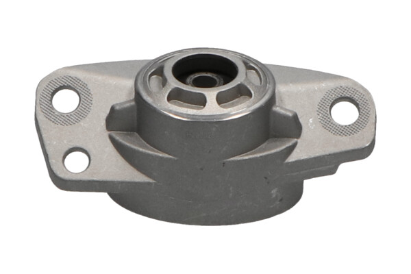Supporto ammortizzatore a molla - SSM-10324 KAVO PARTS