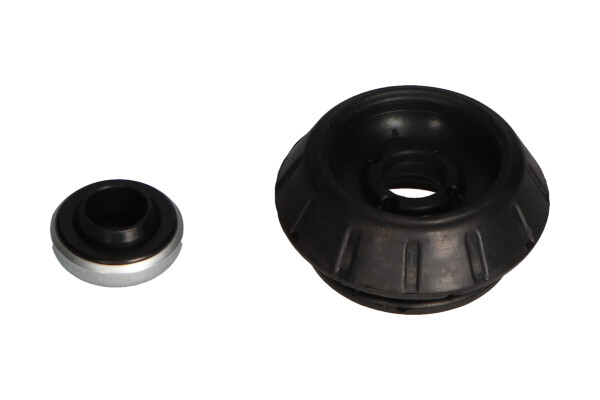 Supporto ammortizzatore a molla - SSM-10336 KAVO PARTS