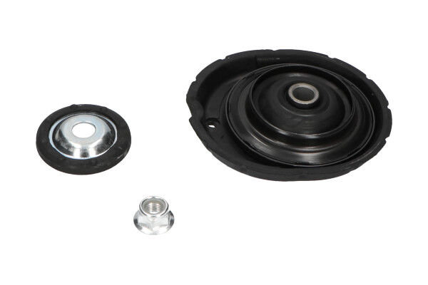 Supporto ammortizzatore a molla - SSM-10339 KAVO PARTS