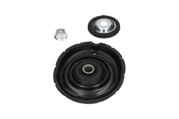 Federbeinstützlager - SSM-10339 KAVO PARTS
