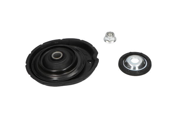 Federbeinstützlager - SSM-10339 KAVO PARTS