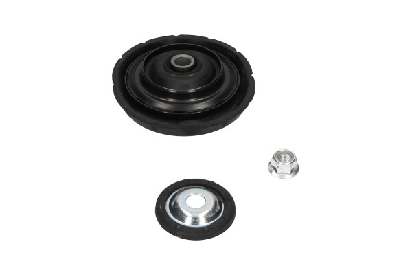 Federbeinstützlager - SSM-10339 KAVO PARTS