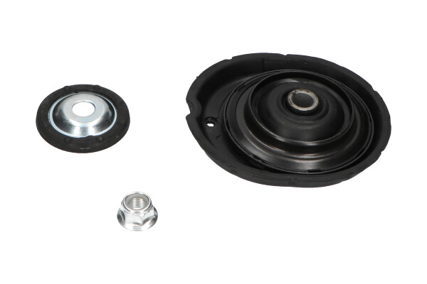 Top Strut Mounting - SSM-10354 KAVO PARTS