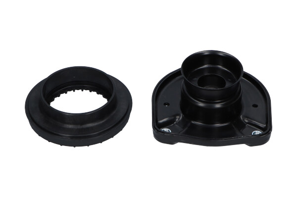 Top Strut Mounting - SSM-10369 KAVO PARTS