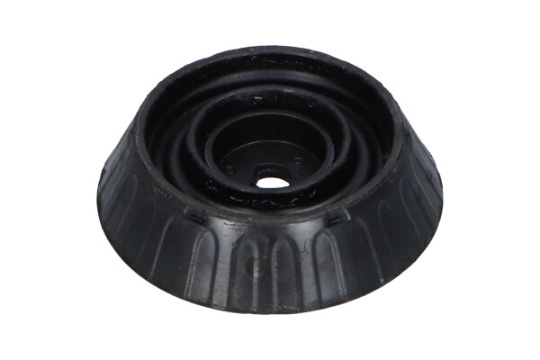 Top Strut Mounting - SSM-10373 KAVO PARTS