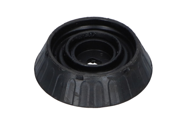 Top Strut Mounting - SSM-10373 KAVO PARTS