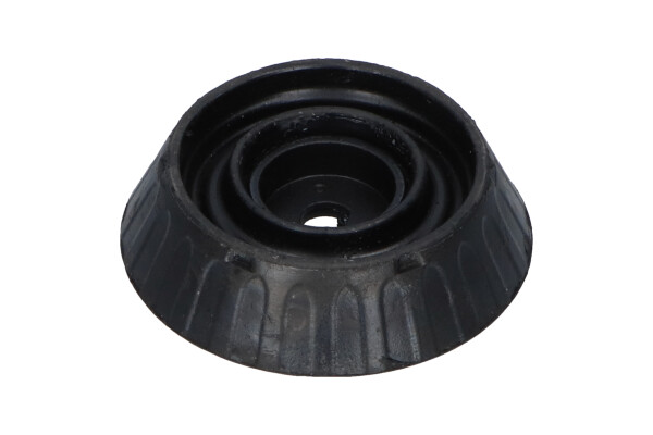 Top Strut Mounting - SSM-10373 KAVO PARTS