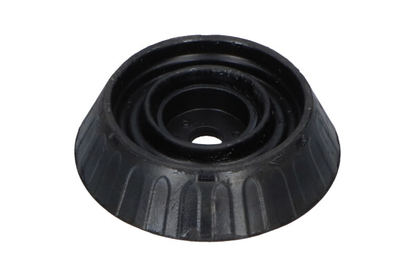 Top Strut Mounting - SSM-10373 KAVO PARTS