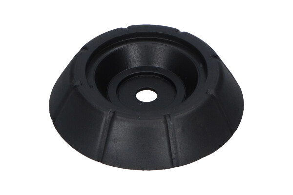 Top Strut Mounting - SSM-10374 KAVO PARTS