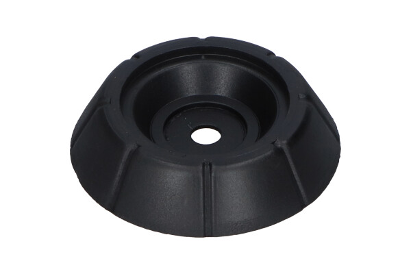Top Strut Mounting - SSM-10374 KAVO PARTS