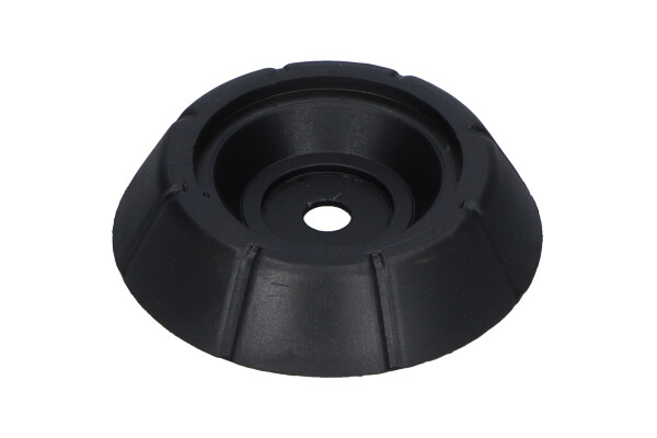 Top Strut Mounting - SSM-10374 KAVO PARTS