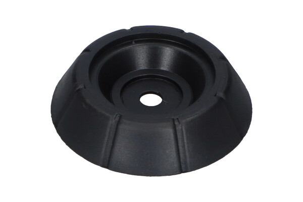 Top Strut Mounting - SSM-10374 KAVO PARTS