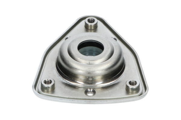 Supporto ammortizzatore a molla - SSM-10380 KAVO PARTS