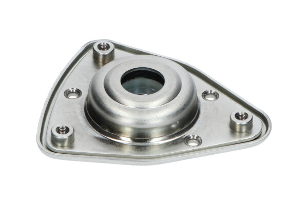 Top Strut Mounting - SSM-10380 KAVO PARTS