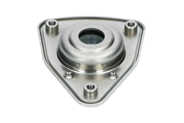 Top Strut Mounting - SSM-10380 KAVO PARTS