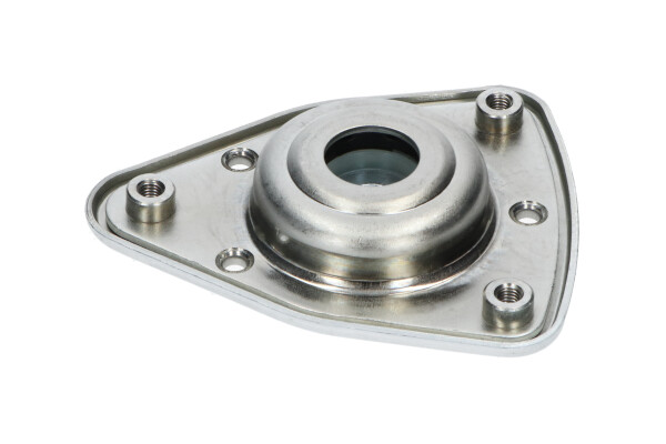 Top Strut Mounting - SSM-10380 KAVO PARTS