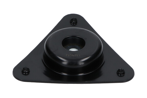 Supporto ammortizzatore a molla - SSM-10381 KAVO PARTS