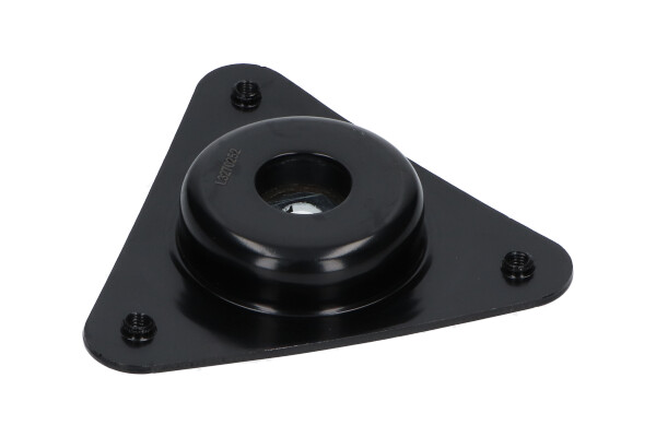 Top Strut Mounting - SSM-10381 KAVO PARTS