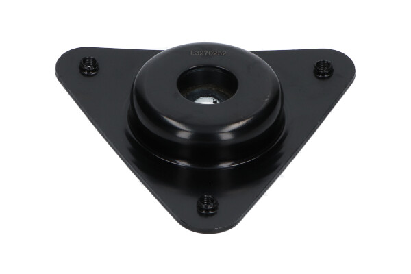 Top Strut Mounting - SSM-10381 KAVO PARTS