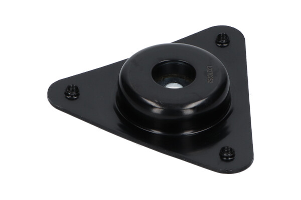 Top Strut Mounting - SSM-10381 KAVO PARTS