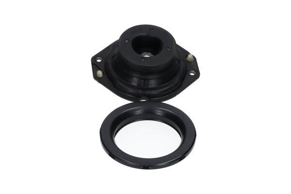 Top Strut Mounting - SSM-10395 KAVO PARTS