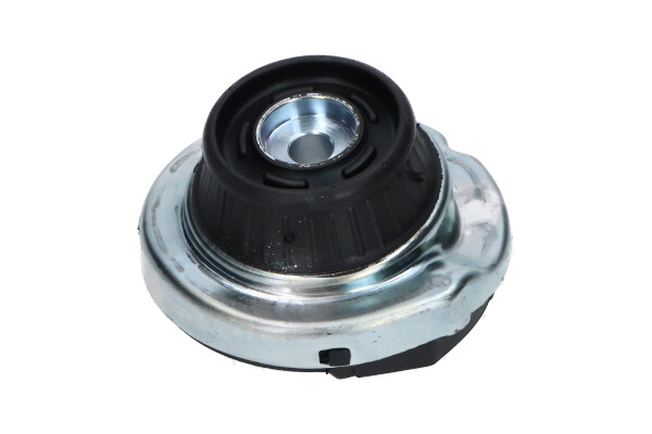 Supporto ammortizzatore a molla - SSM-10397 KAVO PARTS