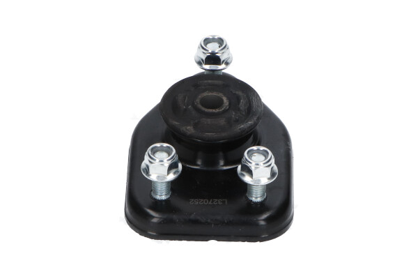 Top Strut Mounting - SSM-10398 KAVO PARTS