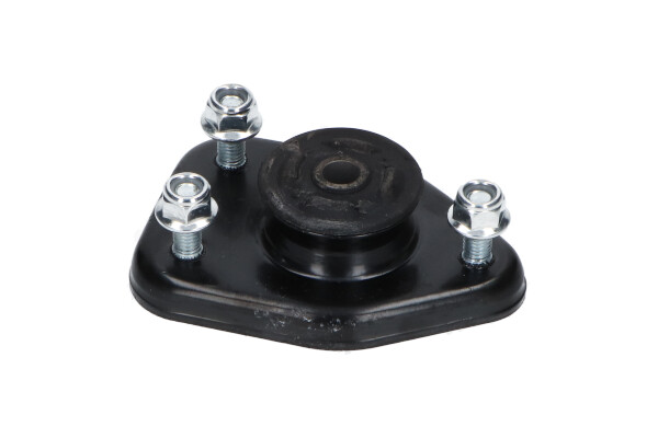 Supporto ammortizzatore a molla - SSM-10398 KAVO PARTS