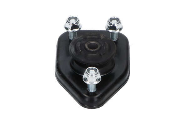 Supporto ammortizzatore a molla - SSM-10398 KAVO PARTS