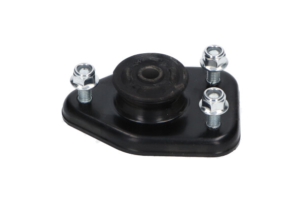 Supporto ammortizzatore a molla - SSM-10398 KAVO PARTS