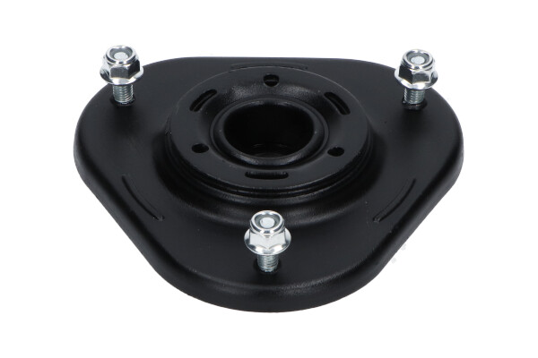 Top Strut Mounting - SSM-10403 KAVO PARTS