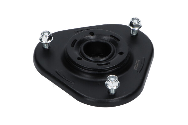 Top Strut Mounting - SSM-10403 KAVO PARTS