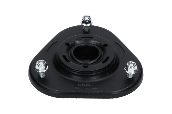 Top Strut Mounting - SSM-10403 KAVO PARTS