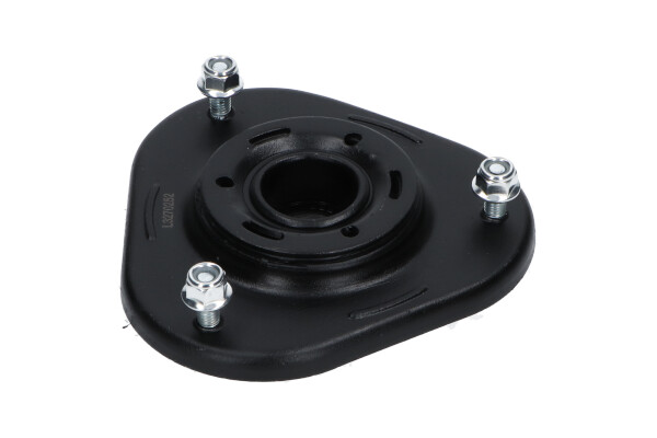 Top Strut Mounting - SSM-10403 KAVO PARTS