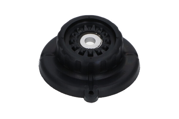 Supporto ammortizzatore a molla - SSM-10405 KAVO PARTS