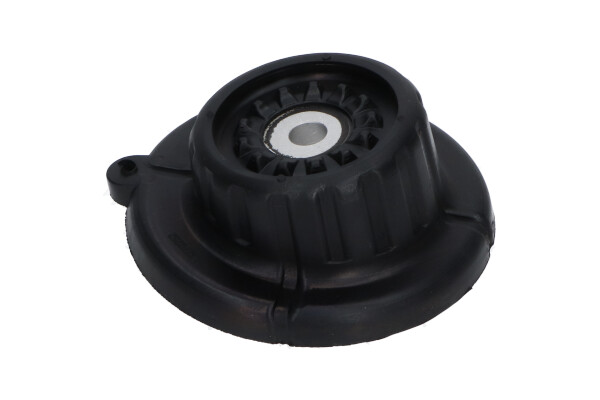 Top Strut Mounting - SSM-10405 KAVO PARTS