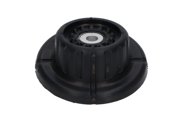 Top Strut Mounting - SSM-10405 KAVO PARTS