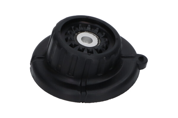 Top Strut Mounting - SSM-10405 KAVO PARTS