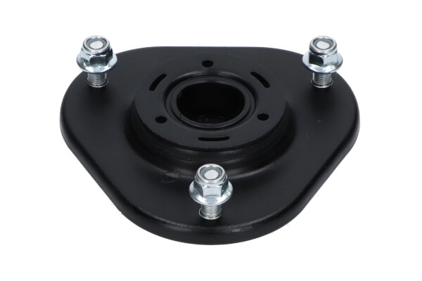Top Strut Mounting - SSM-10407 KAVO PARTS