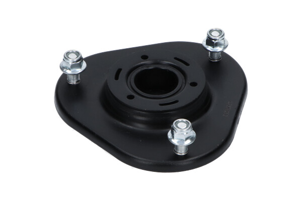 Supporto ammortizzatore a molla - SSM-10407 KAVO PARTS