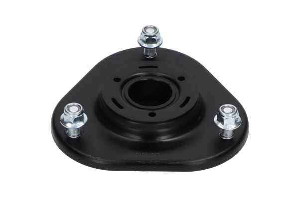 Supporto ammortizzatore a molla - SSM-10407 KAVO PARTS