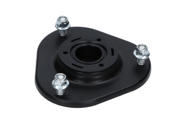 Supporto ammortizzatore a molla - SSM-10407 KAVO PARTS