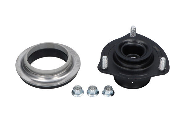 Top Strut Mounting - SSM-10409 KAVO PARTS
