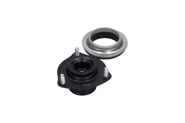 Top Strut Mounting - SSM-10409 KAVO PARTS
