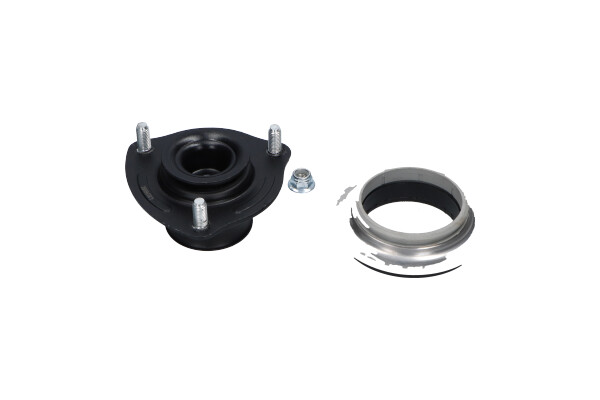 Top Strut Mounting - SSM-10409 KAVO PARTS