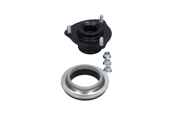 Top Strut Mounting - SSM-10409 KAVO PARTS