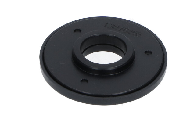 Cuscinetto volvente, Supporto ammortizz. a molla - SSM-10417 KAVO PARTS
